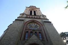Mini IMG 4122